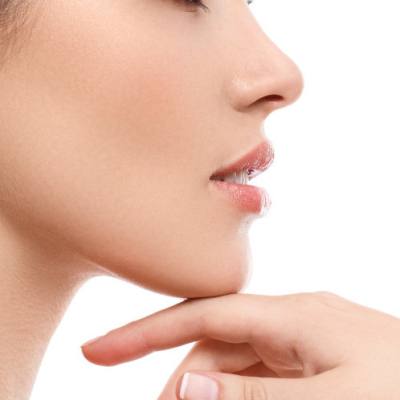 Kybella Review: Double Chin Treatment & Procedure