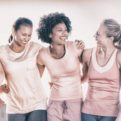 The Fastest Growing Cosmetic Surgery Procedures In America