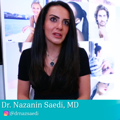 The Growing Trend of Millennials and Prejuvenation Treatments 
