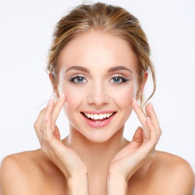 ALASTIN Skin Nectar Review: Skin Regeneration & Skin Care Nectar
