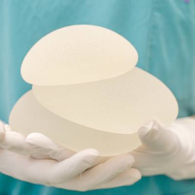 How Long Do Breast Implants Last