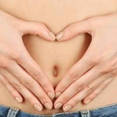 The Scoop On Belly Button Plastic Surgery
