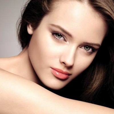 Clear & Brilliant Review: Skin & Acne Laser Treatment