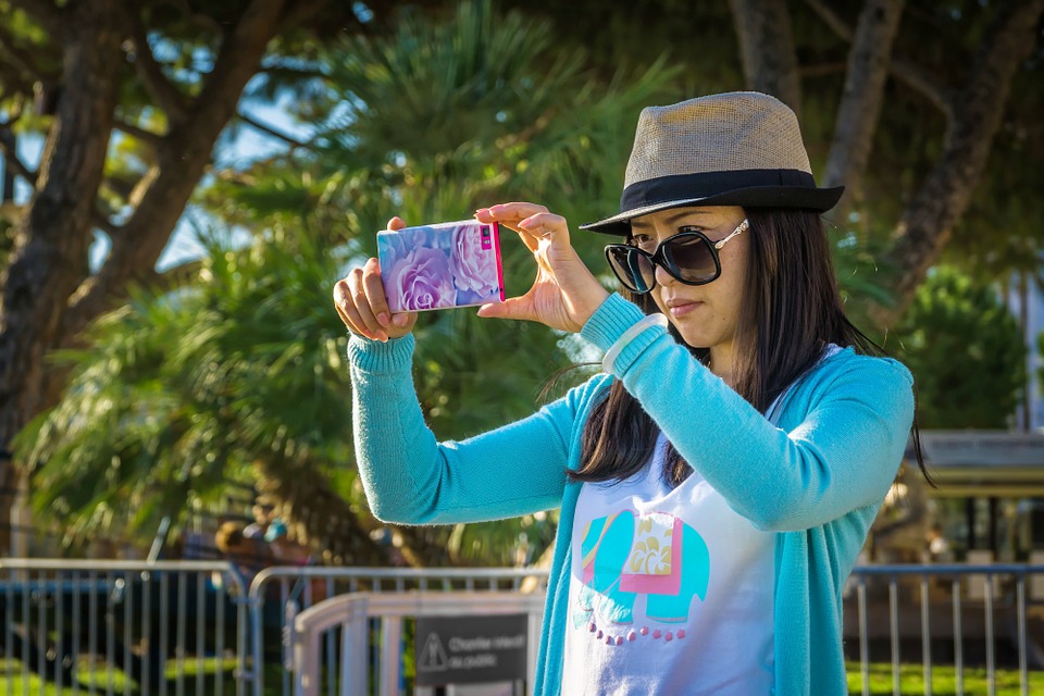 Cosmetic Treatments And The Instagram 10-Year Challenge - Prejuvenation Article Banner