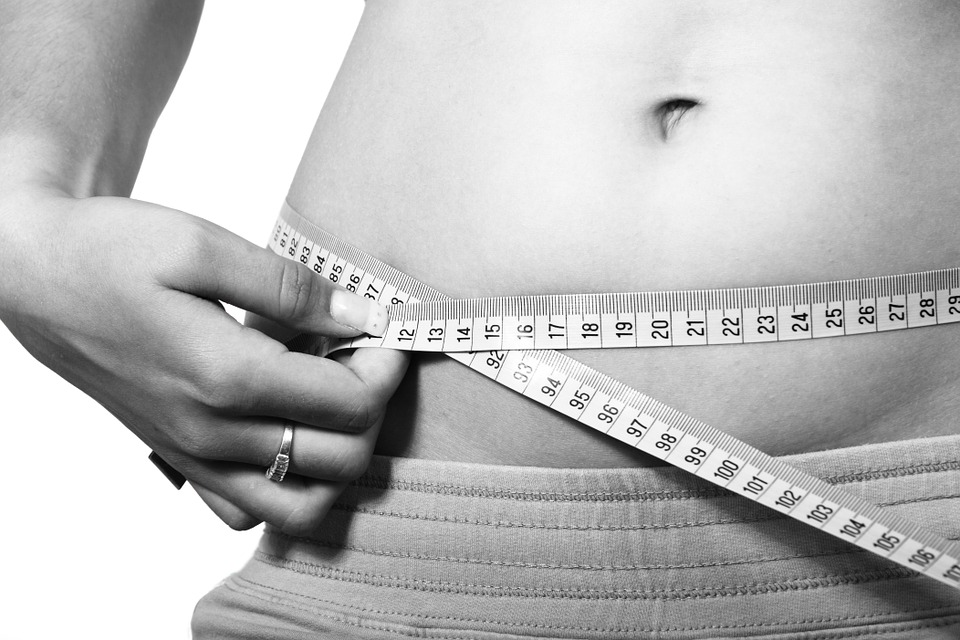 Build Muscle and Lose Fat With EMSculpt - Prejuvenation Article Banner