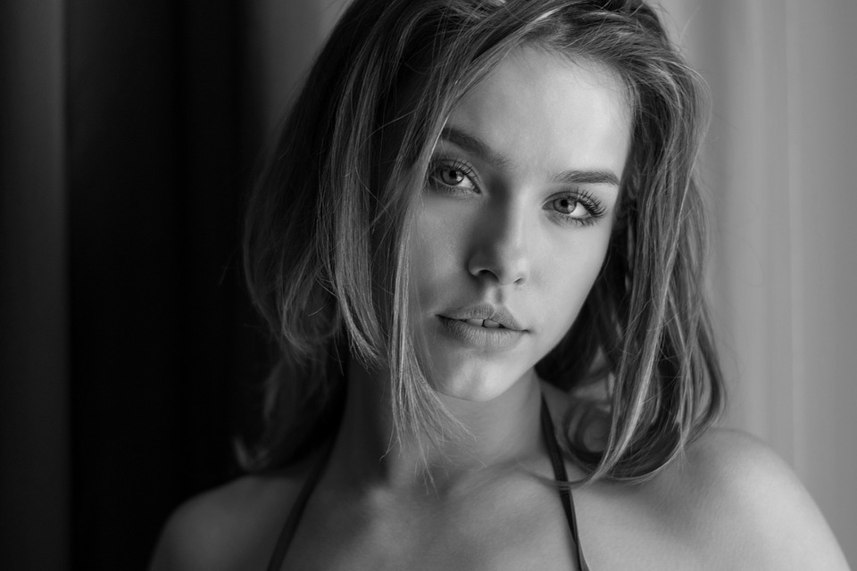 Skincare Secrets You Can Use Right Now - Prejuvenation Article Banner