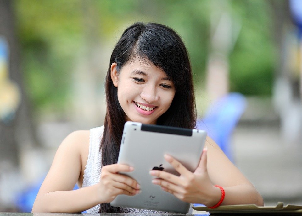 When Do You Trust Online Reviews? - Prejuvenation Article Banner