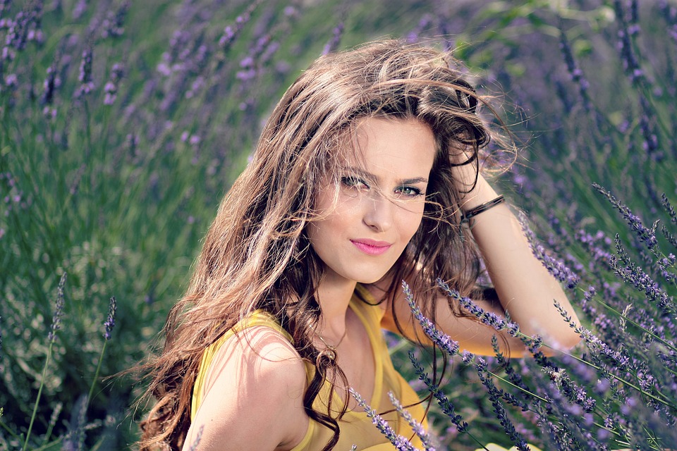 How The Environment Effects Your Skin - Prejuvenation Article Banner