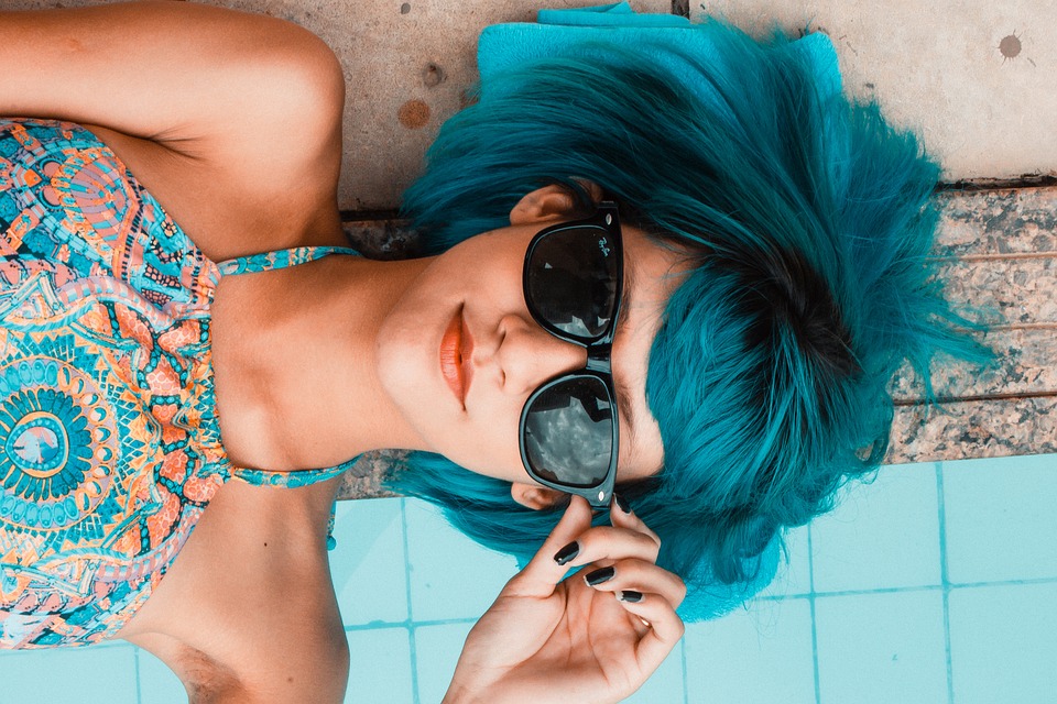 Body Dysmorphic Disorder And Possible Treatments - Prejuvenation Article Banner