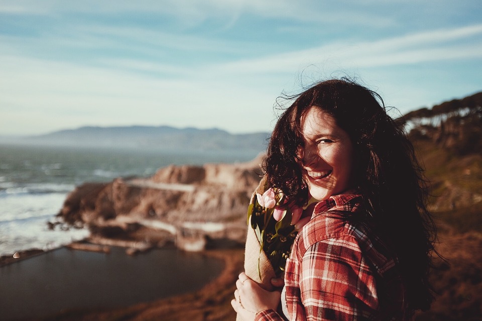 What Makes Millennials Consider Cosmetic Procedures Differently - Prejuvenation Article Banner