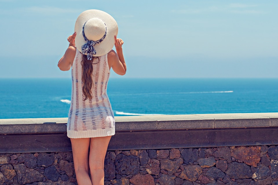 Cellulite Treatments To Get You Ready For Summer - Prejuvenation Article Banner