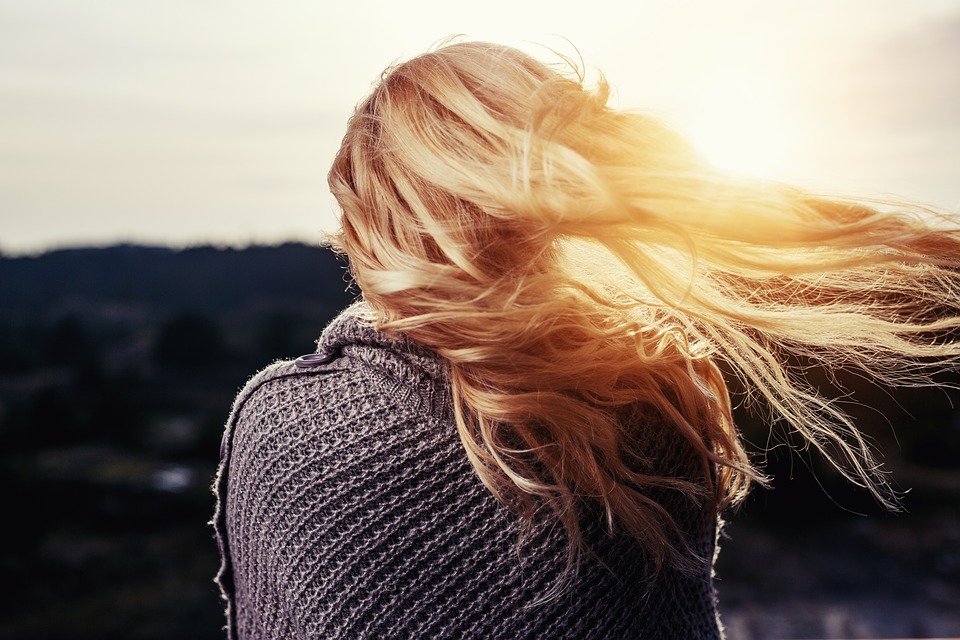 Blotox: The Alternative To Dry Shampoo - Prejuvenation Article Banner