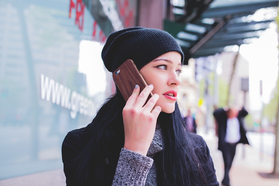Prejuvenation and Millennials: Dr. Robert Weiss Discusses - Prejuvenation Article Banner