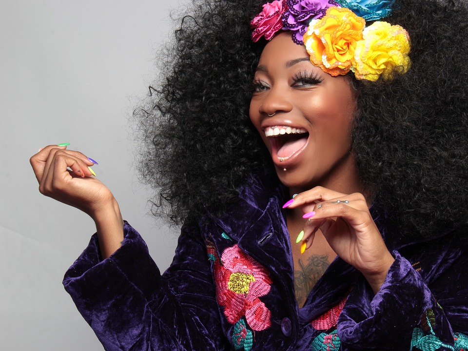 When Should You Start With Facial Fillers? - Prejuvenation Article Banner