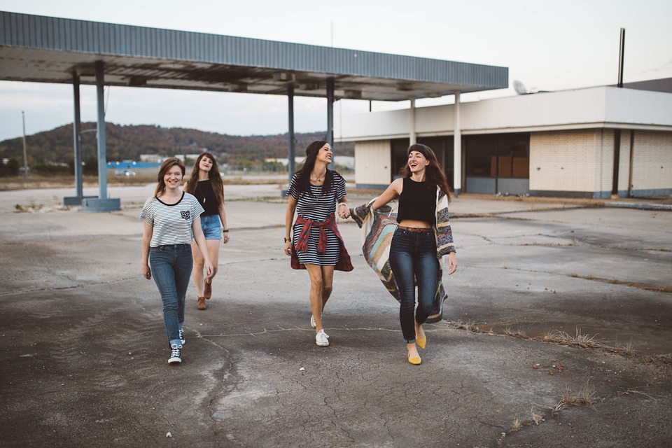 Millenials And The Rise Of The Prejuvenation Trend - Prejuvenation Article Banner