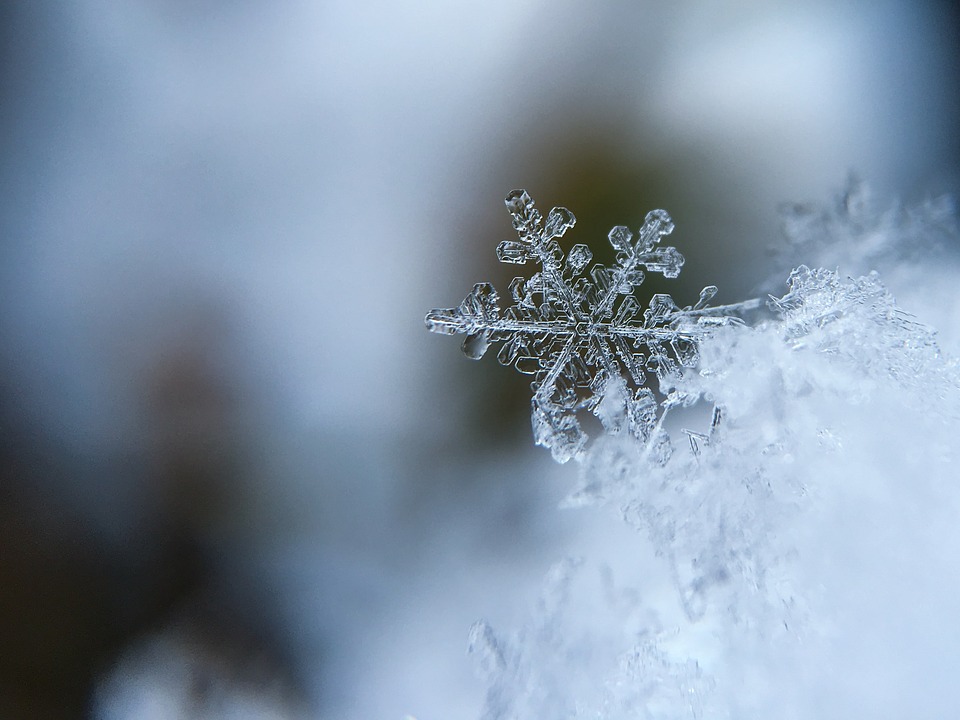 Is Cold The Future Of Targeting Pigmented Skin? - Prejuvenation Article Banner