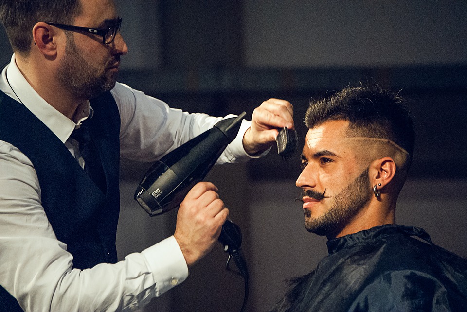 Can Hair Loss Really Be Reversed? - Prejuvenation Article Banner