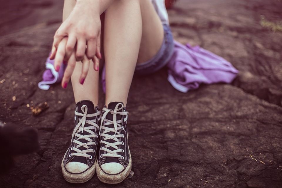 Is There Really A Reliable Cure For Cellulite? - Prejuvenation Article Banner