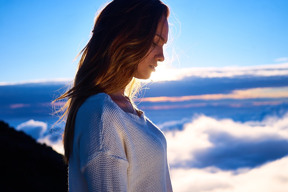 Skincare Tips With Dr. Kimberly Jerdan - Prejuvenation Article Banner