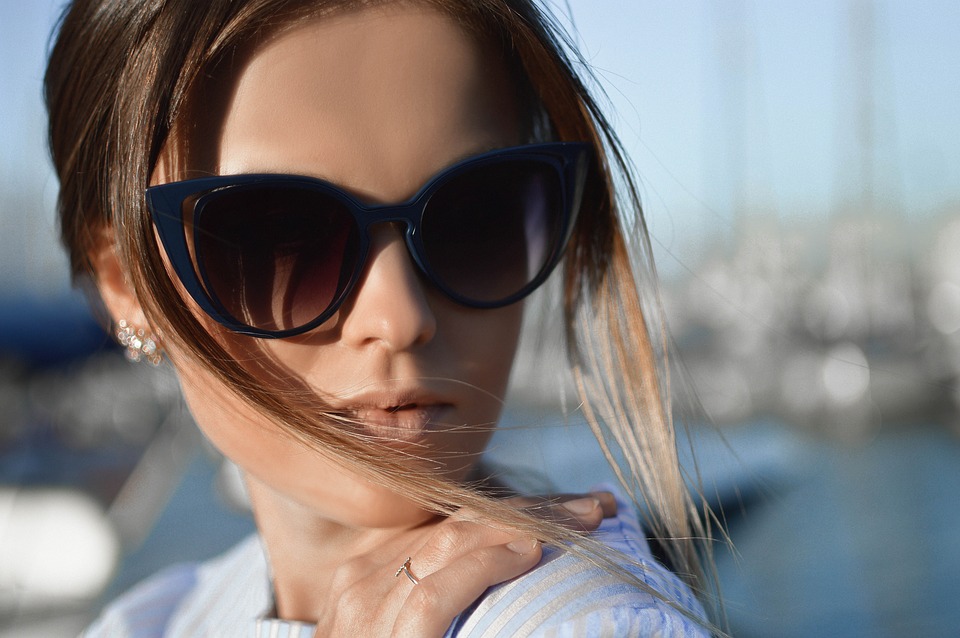 With Every Generation Opinions About Cosmetic Procedures Continue to Evolve - Prejuvenation Article Banner