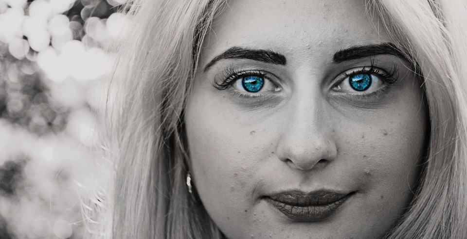 What's The Deal With Adult Acne? - Prejuvenation Article Banner