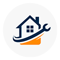logo Nueva Era Servicios