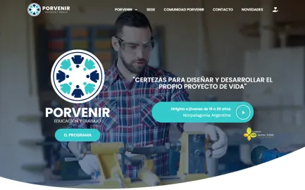 Porvenir