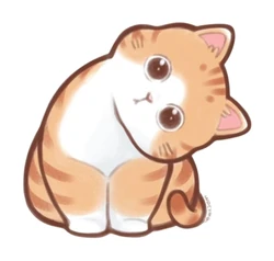 ستيكر Pets STK-506