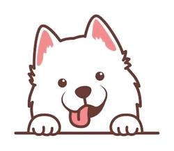 ستيكر Pets STK-511