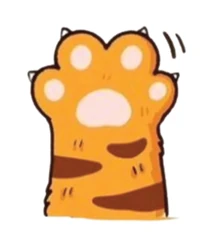 ستيكر Pets STK-526
