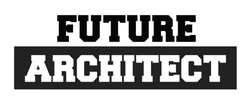Sticker Architecture STK-1208
