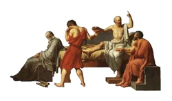 ستيكر Art STK-2133