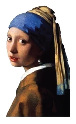 ستيكر Art STK-2137