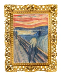 ستيكر Art STK-2139