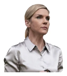 Better Call Saul sticker STK-1792