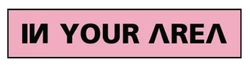Blackpink sticker STK-1711