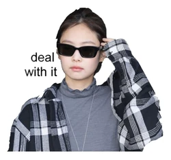 Blackpink sticker STK-1714