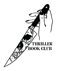 ستيكر Book Lovers STK-2174