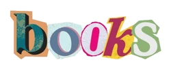 ستيكر Book Lovers STK-2182