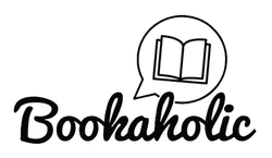 ستيكر Book Lovers STK-2186