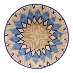 ستيكر Bukedo STK-344