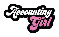 Business sticker STK-448
