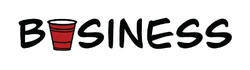 Business sticker STK-298