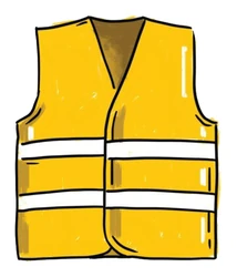 ستيكر Civil Engineer STK-1222