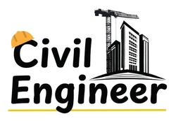 ستيكر Civil Engineer STK-1223