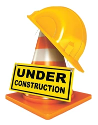 ستيكر Civil Engineer STK-1227