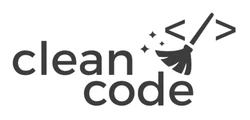 ستيكر Software Engineer STK-873