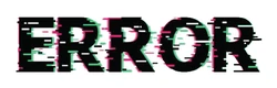 ستيكر Software Engineer STK-879