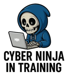 ستيكر Software Engineer STK-883