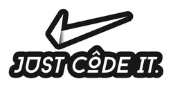 ستيكر Software Engineer STK-885